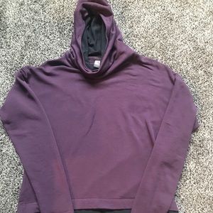 CALIA Carrie Underwood sweater great condition